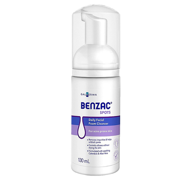 Benzac