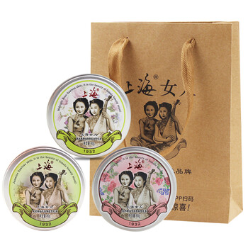 怎么樣,毛孔國貨,細致,細致,毛孔國貨