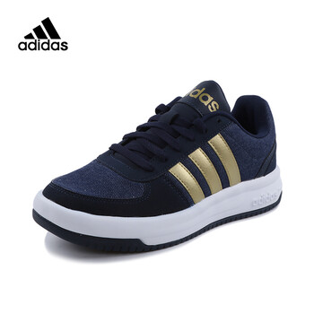 Adidas籃球鞋BB9718 