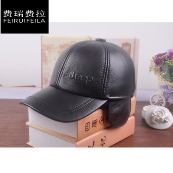 元素,新款,樣式,趨勢,牛皮鴨舌帽,流行