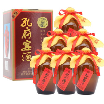 孔酒,孔酒,整箱,排名,排行榜,白酒,白酒,整箱,推薦