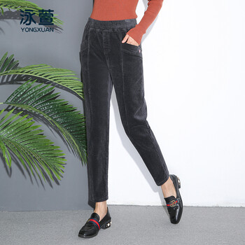 休閑,元素,休閑褲,泳萱,樣式,泳萱,新款,褲新款,流行,趨勢(shì)