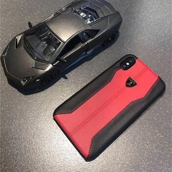 蘋果8新品發(fā)售