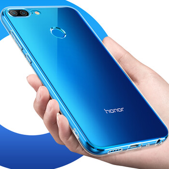 戴為（Derrwerr） 華為（HUAWEI）榮耀9青春版 手機(jī)殼/保護(hù)套