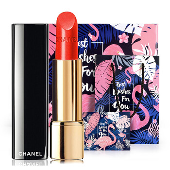 chanel,chanel,怎么樣,香港,香水,香港