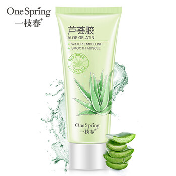 onespring,onespring,保濕,一枝,一枝,保濕,怎么樣