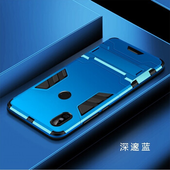 小米MAS手機外殼