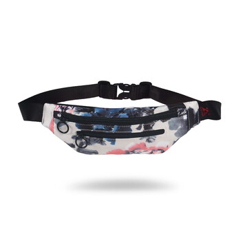 怎么樣,正品,正品,登山,登山,腰包,腰包