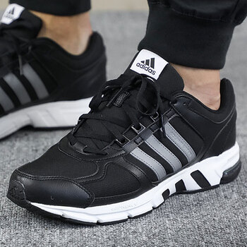 Adidas跑步鞋AC8595/18秋季新款 39