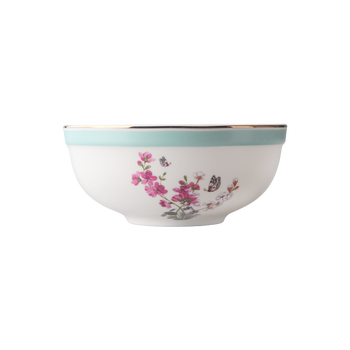 排名,排行榜,陶園,陶園夢碟,推薦
