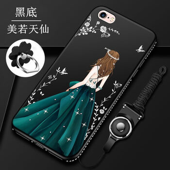 sp女神