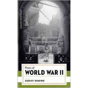 world war ii