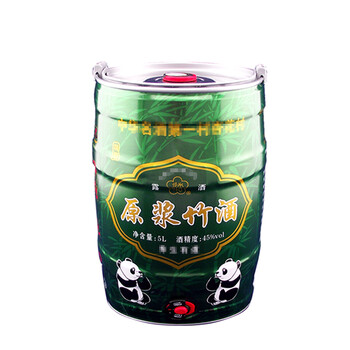 排名,汾杏,排行榜,白酒,白酒,汾杏,推薦