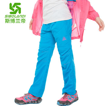 女童,排名,女童,排行榜,童速,褲子,褲子,童速,推薦