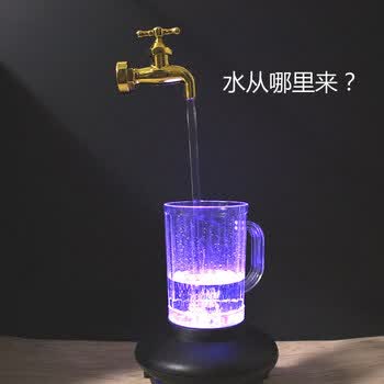 ��ô��,����,����,��ͷ,��ͷ