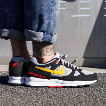 耐克（NIKE）跑步鞋AH8047-010 41，42