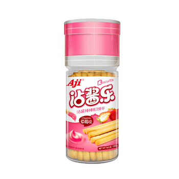 酥脆夾心巧克力，讓你愛上吃貨