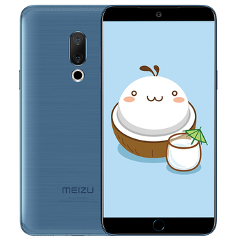 魅族（MEIZU）魅族15
