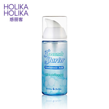 惑麗客惑麗客（Holika Holika）爽膚水 150ml