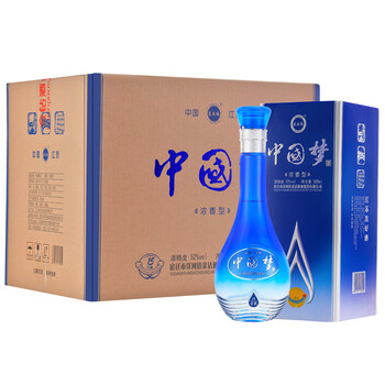 正四方52375mL-500mL，500 濃香型，濃香
