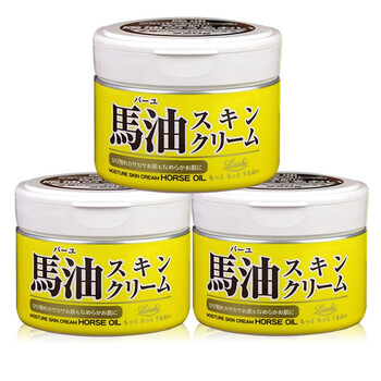 日本男士潤(rùn)膚霜