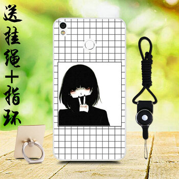 愛(ài)普愛(ài)普