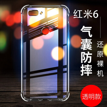 小米,怎么樣,小米,粉絲,粉絲