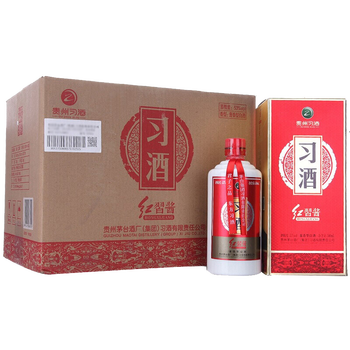 婚宴,婚宴,白酒,白酒,怎么樣