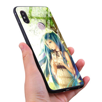 你需要一款高顏值的女士保護套！