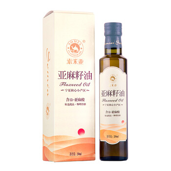 多功能花生油，讓你的味蕾更健康