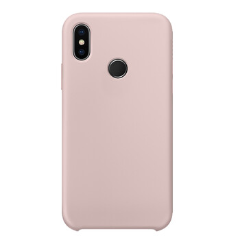 Do Dower 小米8se 手機(jī)殼/保護(hù)套