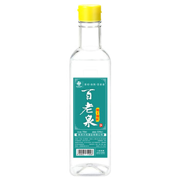 白酒品鑒級