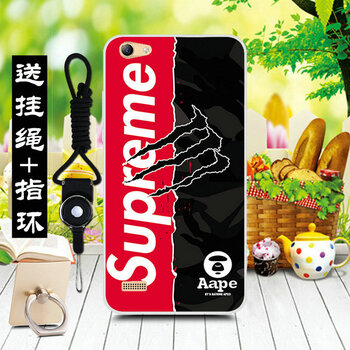 朵唯超薄