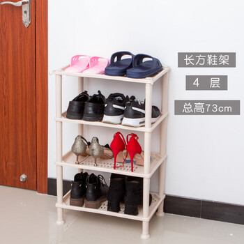 精美簡約衣柜，打造時(shí)尚家居生活