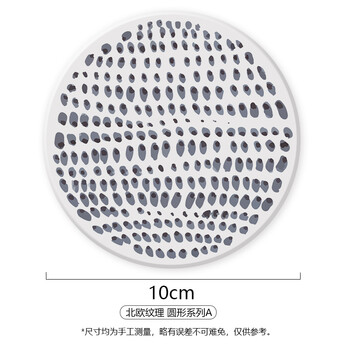歐式創(chuàng)意擺件，讓你的生活更精致