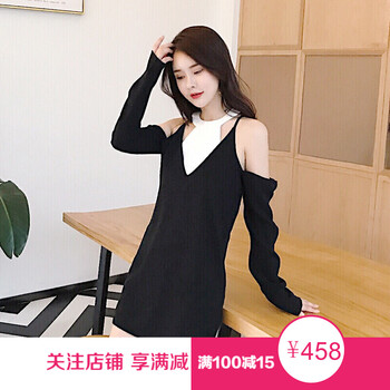 清爽蕾絲裙，讓你變身浪漫女神