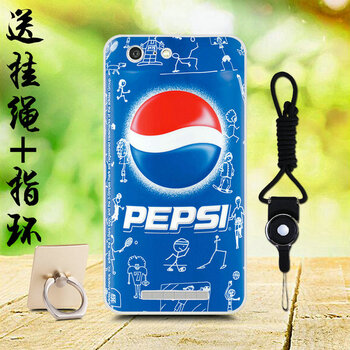 防摔的蘋果寶，保護(hù)健康生活