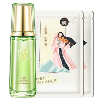 怎么樣,百雀羚爽膚水正品,百雀羚爽膚水正品