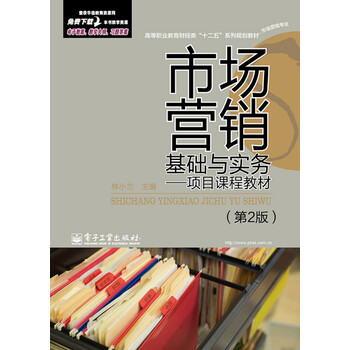 書摘