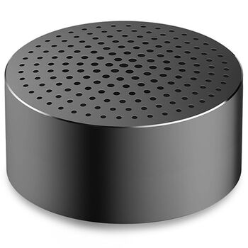 藍牙無線電視音響