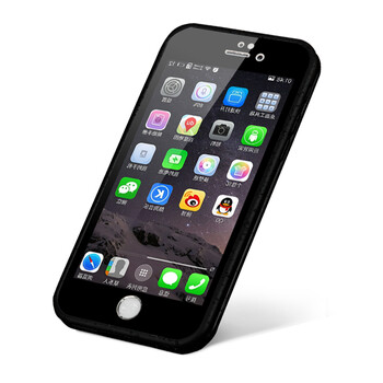 iphone6s三防