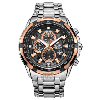 casioef539d