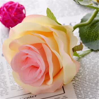 ��ŵ,��ŵ,��ƿ,����,���а�,����,����,��ƿ,�Ƽ�