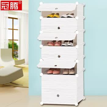��������Ь��