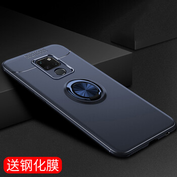 Mate20X型號