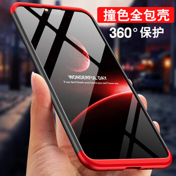 麥蜂x6