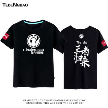 特登堡（TEDENGBAO） 短袖 男士T恤 黑色2 S，XL，L，XXL，XXXL，M