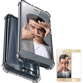 華為honor4