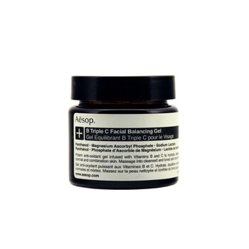 aesop,aesop,怎么樣,進(jìn)口,進(jìn)口,面膜,面膜