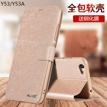vivo,怎么樣,vivo,步步高,步步高